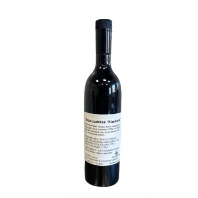 Soy sauce Classic, 1 L